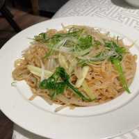 適合家庭聚會｜經典粵菜食府
