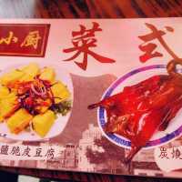 [香港好去處] ～ 大澳風情🏞️📸😋😜👍🏻