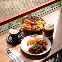 duende.koffee