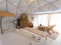 Patongo Camping and Organic Farm