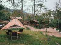หลงเขา Lhong Khao บ่อเกลือ จ.น่าน