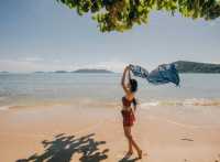 𝑰𝒏𝒅𝒊𝒆 𝑩𝒆𝒂𝒄𝒉 𝑪𝒂𝒇𝒆 คาเฟ่ริมทะเล