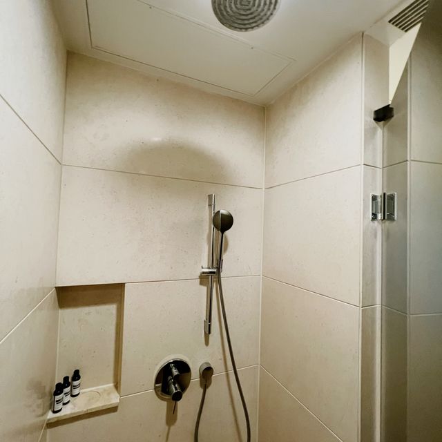沙田凱悅海景房💖🥂🛁🚿