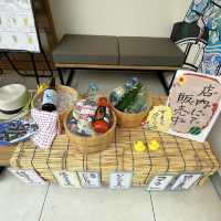 【兵庫県:城崎温泉】オシャレなお土産を選ぶならここ！