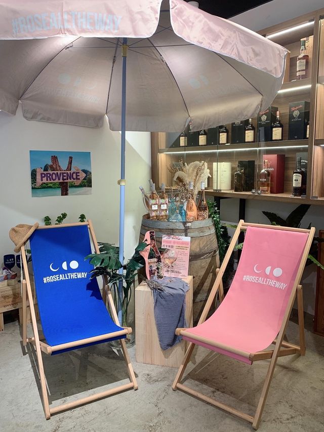 summer staycation at shopping mall?!?!?! summer staycation at shopping mall?!?!?!