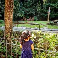 THE BEST THEMEPARK IN IPOH CITY ❤