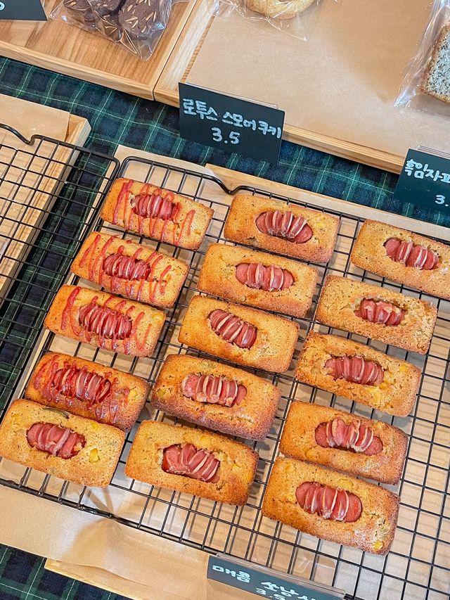 담양 신상 카페 풀멍🌱🌿