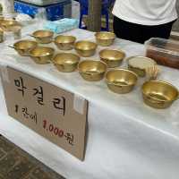 [전라도][영광] 불갑사 상사화 꽃 축제🌺