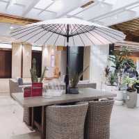 🪞完美居家設計品🛋Crate & Barrel - Breeze XIN YI Crate & Barrel 微風信義店