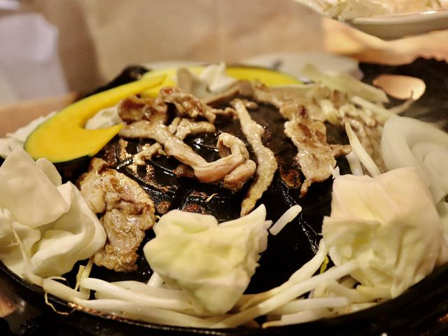  【札幌】サッポロビールとジンギスカンを楽しむならここ！サッポロビール博物館をご紹介