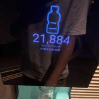 目前為止去過最喜愛!最貼心!最滿意!的酒店