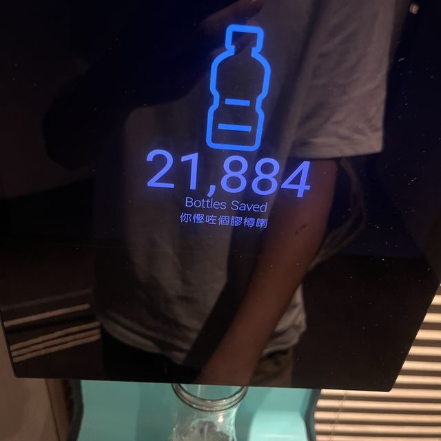 目前為止去過最喜愛!最貼心!最滿意!的酒店 目前為止去過最喜愛!最貼心!最滿意!的酒店