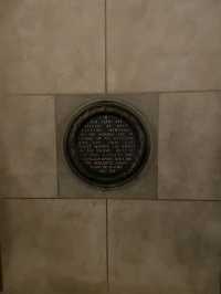 shrine of remembrance 