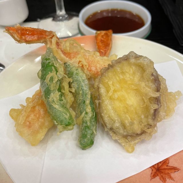 【兵庫県】ペットと泊まり蟹が食べれるお宿〜料理編〜