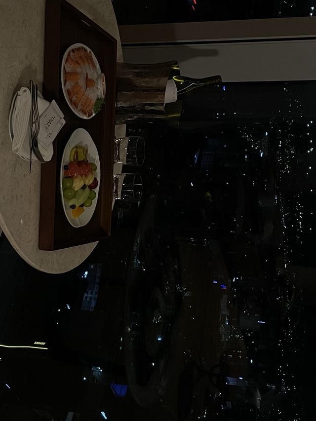 제주도 호캉스는? 그랜드 하얏트 제주!