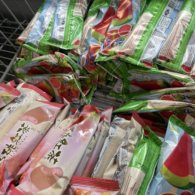 《任食雞煲. 火鍋. 韓燒大滿足🤩》