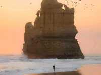 Natural wonders of world 🌎