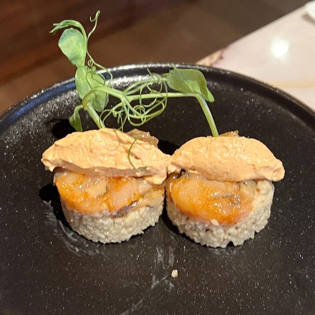 性價比高的weekend brunch 