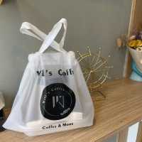 精緻心機Coffee House 
