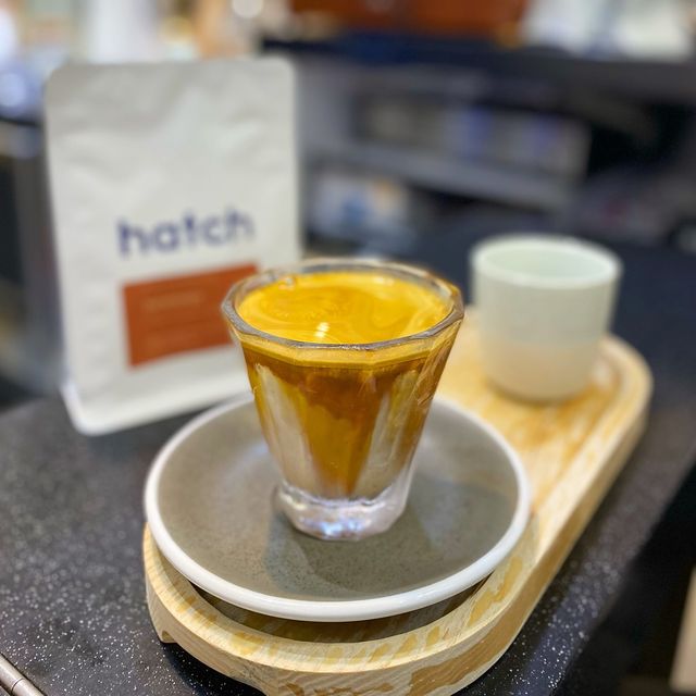 除咗BE WATER ,仲可以BE COFFEE 💛  除咗BE WATER ,仲可以BE COFFEE 💛