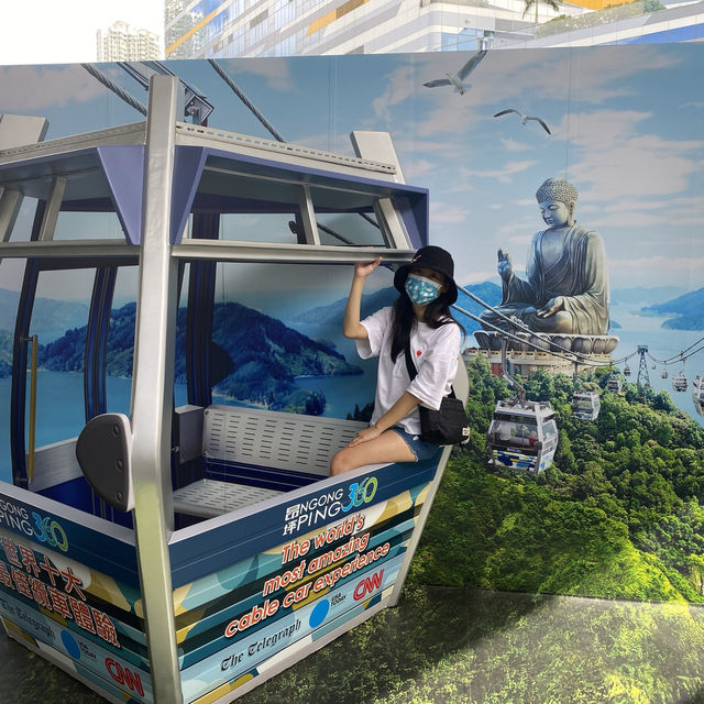 昂坪360新科技玩法 