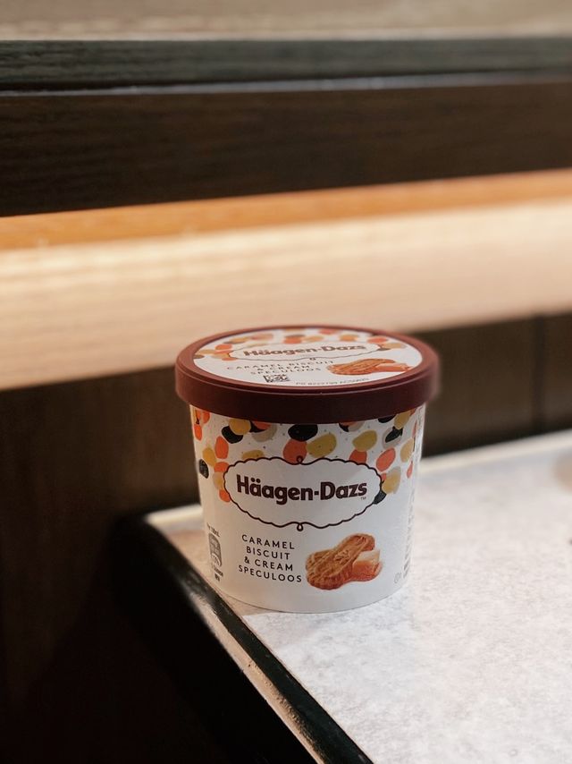 【二訪台式火鍋任食放題 - 牛大人台灣火鍋吃到飽】
