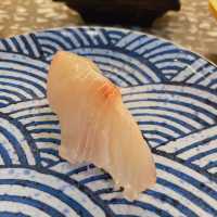 尖沙咀金魚姬食