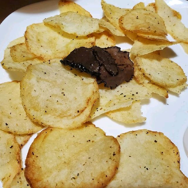 駿業里台灣菜