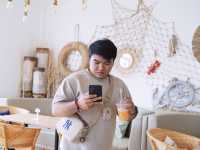 Summer House Pattaya