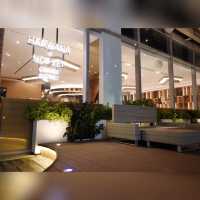 桃園 藝文特區 那夜餐酒館 約會必勝選擇