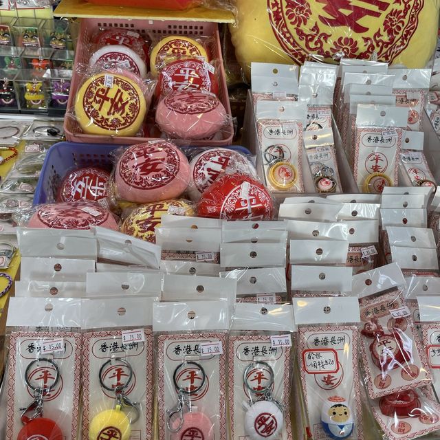 東灣海灘@長洲