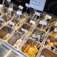 광주맛집 청주