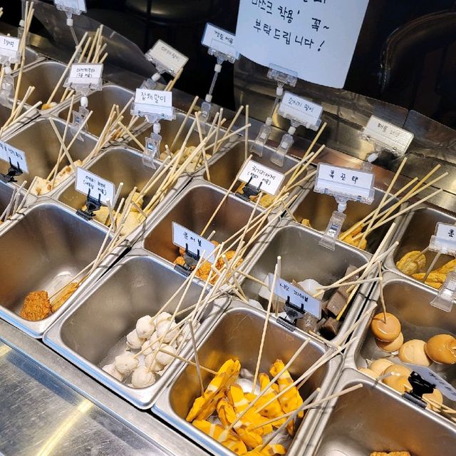 광주맛집 청주
