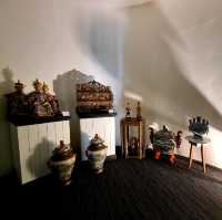 ภูเก็ตนครา เพอรานากัน ค้นหารากของชาวภูเก็ต