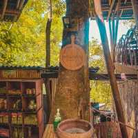 Alhibe Farm