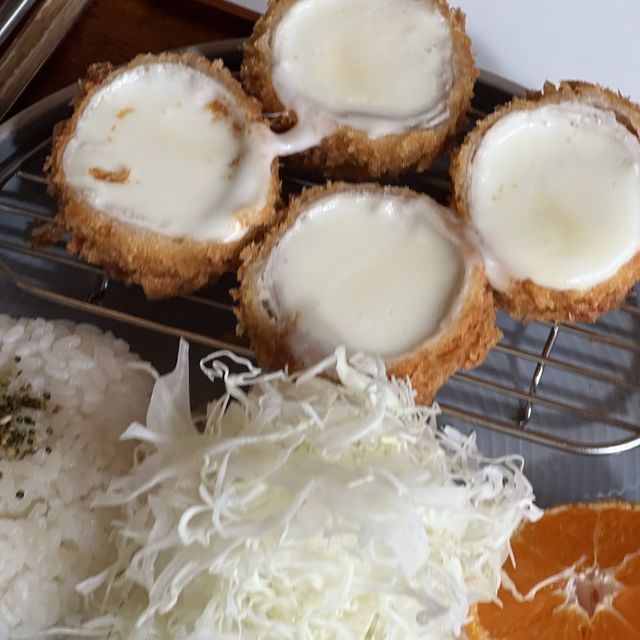 제주 애월 돈까스 맛집 고추냉이식당