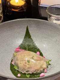 Tenshino Bangkok