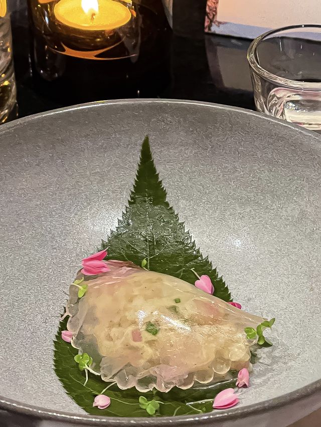 Tenshino Bangkok