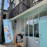 可愛い太宰府土産