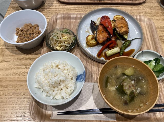 【東京・渋谷】Marked渋谷