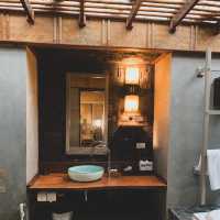 Railay Great View Resort & Spa