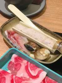 饌和牛吃到飽