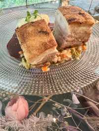 Le Jardin Singapore 