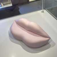 年度盛事K11 MUSEA Art Karnival