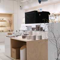  Bestow Coffee