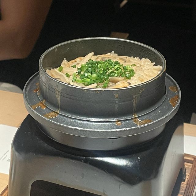 📌由縁