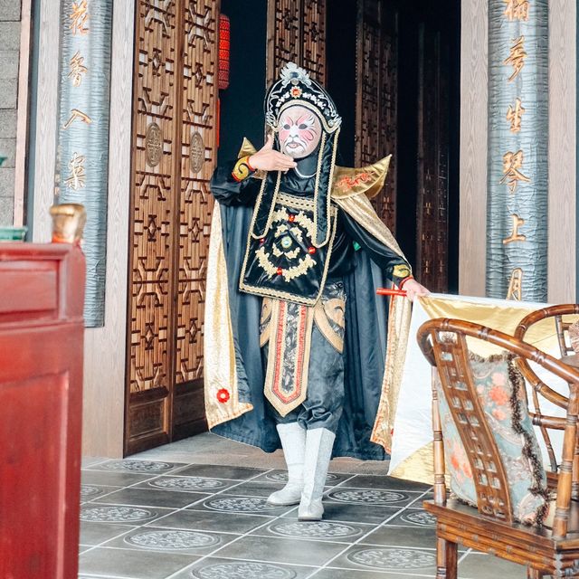 "尖沙咀美食打卡hkfoodies"