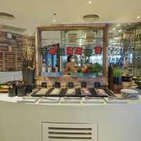Grand Mercure Phuket Patong