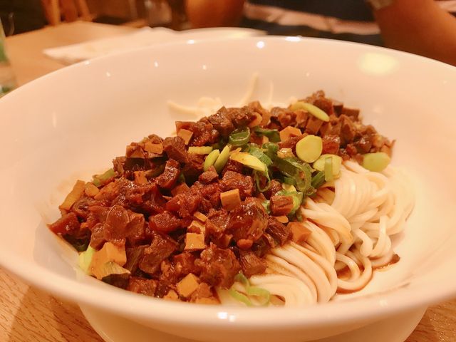 【台北】小籠包の名店！鼎泰豊をご紹介