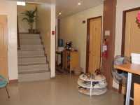 Jims Castle Inn in Coron Palawan